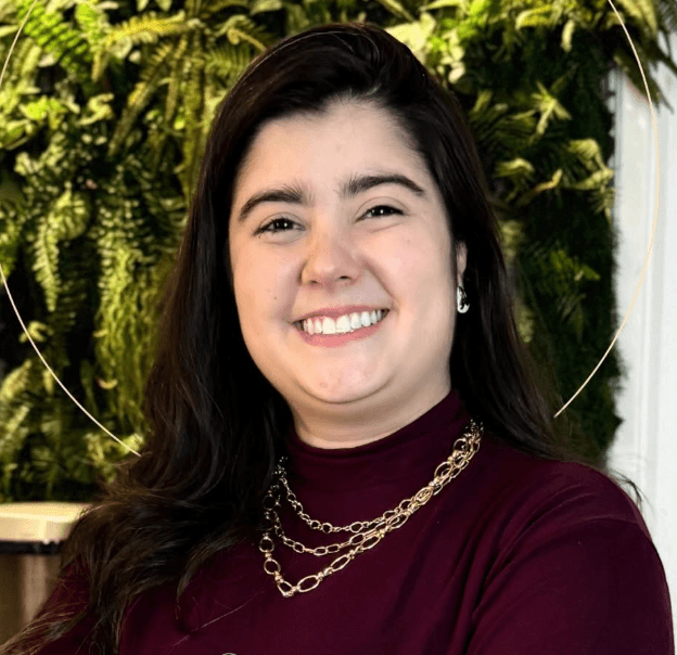 Dra. Milena Munhoz
